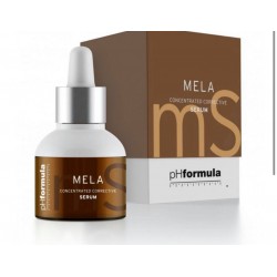 SERUM MELA