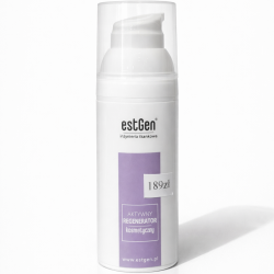 Aktywny regenerator estGen