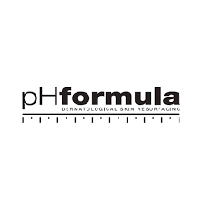 pHformula